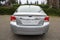 2012 Subaru Impreza Sedan 2.0i Limited