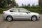 2012 Subaru Impreza Sedan 2.0i Limited