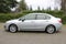 2012 Subaru Impreza Sedan 2.0i Limited