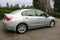 2012 Subaru Impreza Sedan 2.0i Limited