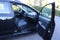 2015 Subaru Impreza Wagon 2.0i Sport Limited