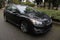 2015 Subaru Impreza Wagon 2.0i Sport Limited