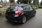 2015 Subaru Impreza Wagon 2.0i Sport Limited