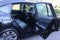 2015 Subaru Impreza Wagon 2.0i Sport Limited