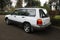 2000 Subaru Forester S