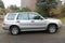 2007 Subaru Forester X