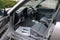 2007 Subaru Forester X