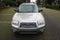 2007 Subaru Forester X