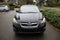 2015 Subaru XV Crosstrek Limited