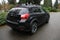 2015 Subaru XV Crosstrek Limited