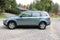 2011 Subaru Forester 2.5X