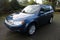 2011 Subaru Forester 2.5X Premium
