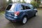 2011 Subaru Forester 2.5X Premium