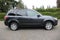 2012 Subaru Forester 2.5X Limited