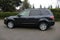 2012 Subaru Forester 2.5X Limited