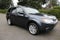 2012 Subaru Forester 2.5X Limited