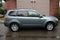 2012 Subaru Forester 2.5X Limited