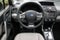 2014 Subaru Forester 2.5i Touring