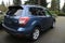 2014 Subaru Forester 2.5i Touring