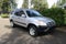 2002 Honda CR-V EX