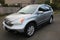 2007 Honda CR-V EX-L