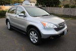 2007 Honda CR-V EX-L