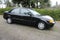 1999 Mazda Mazda Protege LX
