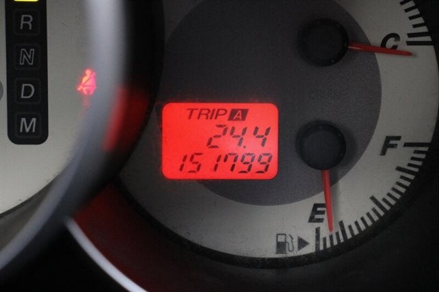 2008 Mazda Mazda3 i Touring Value