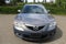 2008 Mazda Mazda3 i Touring Value