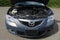 2008 Mazda Mazda3 i Touring Value