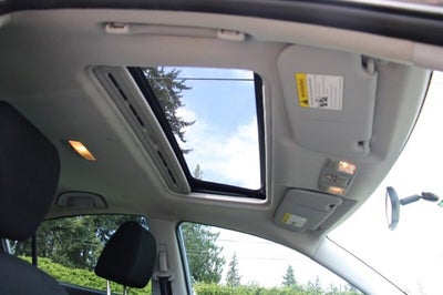 2008 Mazda Mazda3 i Touring Value