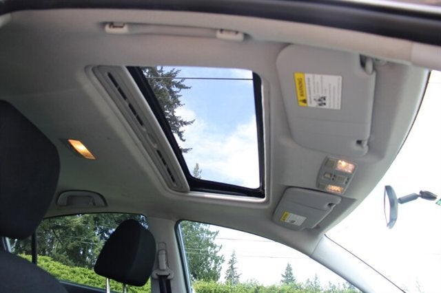 2008 Mazda Mazda3 i Touring Value