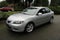 2009 Mazda Mazda3 i Touring Value