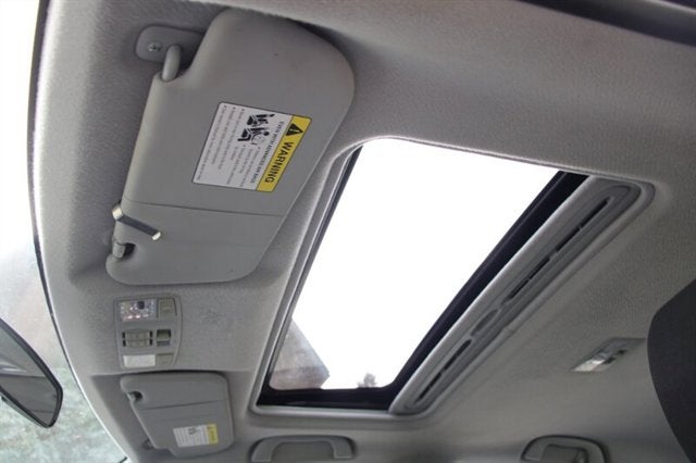 2008 Mazda Mazda3 i Touring Value