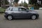 2008 Mazda Mazda3 s GT *Ltd Avail*