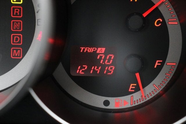 2008 Mazda Mazda3 s GT *Ltd Avail*