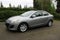 2010 Mazda Mazda3 i Touring