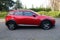 2016 Mazda Mazda CX-3 Grand Touring