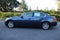 2011 INFINITI G25 Sedan x