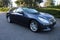 2011 INFINITI G25 Sedan x
