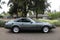 1982 Datsun 280ZX GL