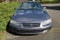 1997 Toyota Camry LE 105K MILES