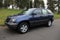 1999 Lexus RX 300 Luxury SUV 300 125K MILES AWD