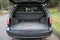 1999 Lexus RX 300 Luxury SUV 300 125K MILES AWD