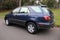 1999 Lexus RX 300 Luxury SUV 300 125K MILES AWD