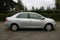 2010 Toyota Yaris Base