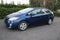 2011 Toyota Prius Two