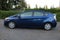 2011 Toyota Prius Two