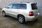 2007 Toyota Highlander 91K MILES