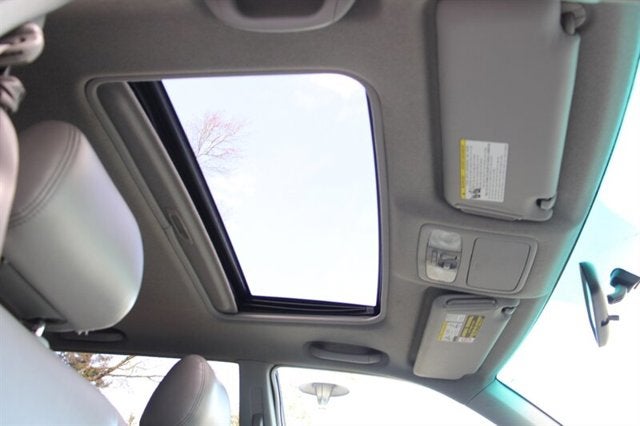 2007 Toyota Highlander 91K MILES